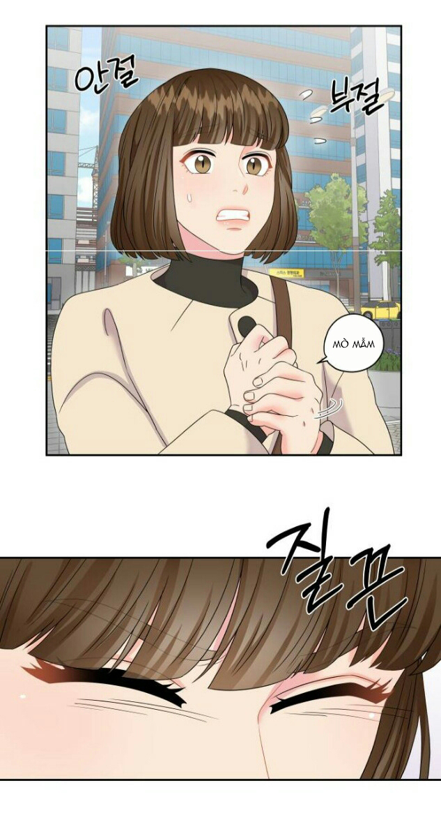 Tôi Đã Trở Thành Mẹ Của Nhân Vật Phản Diện Chapter 549.2 - Trang 2