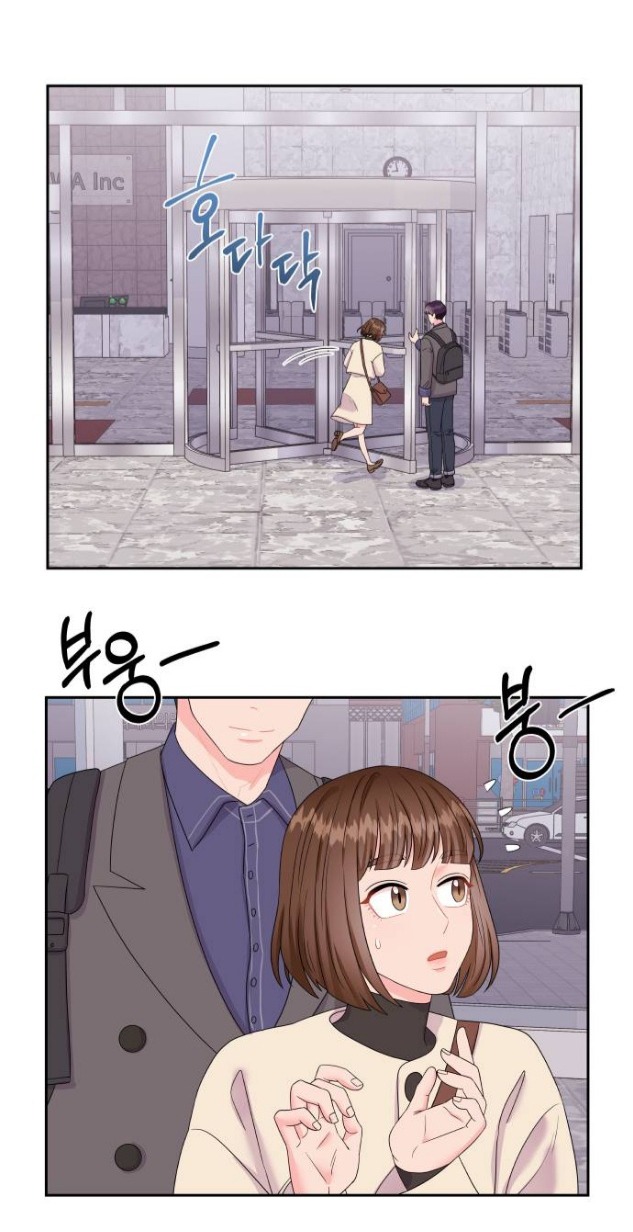 Tôi Đã Trở Thành Mẹ Của Nhân Vật Phản Diện Chapter 549.2 - Trang 2