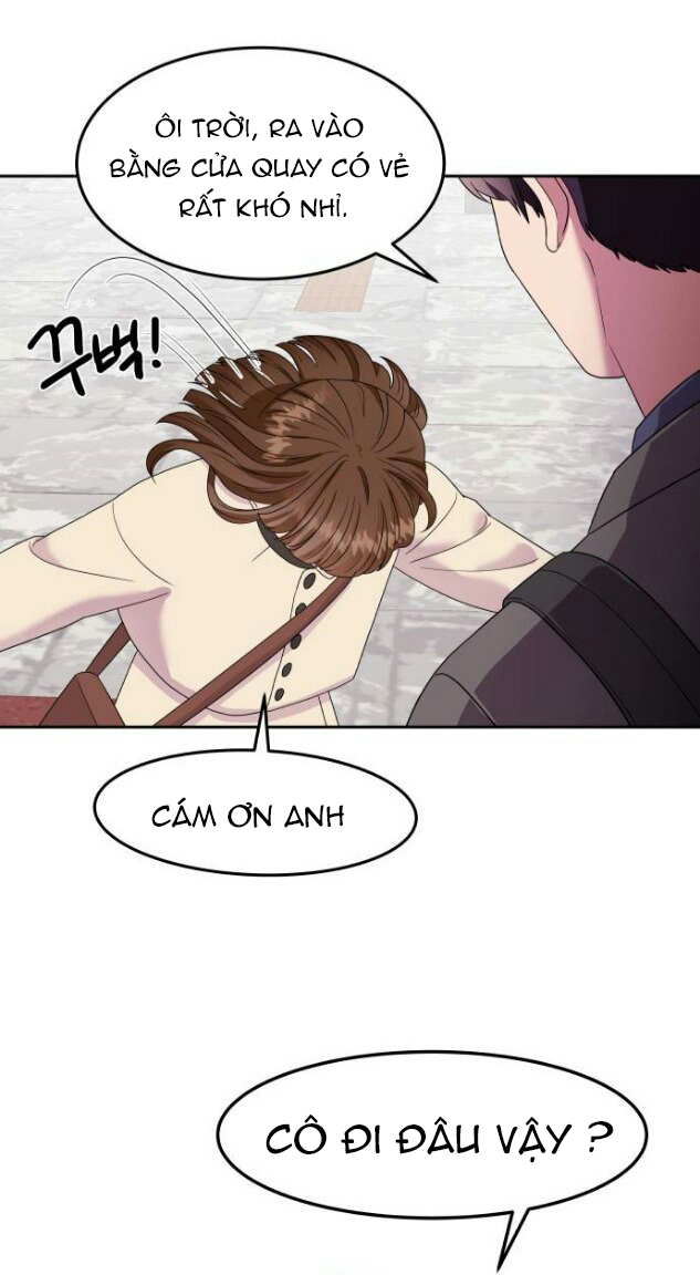 Tôi Đã Trở Thành Mẹ Của Nhân Vật Phản Diện Chapter 549.2 - Trang 2
