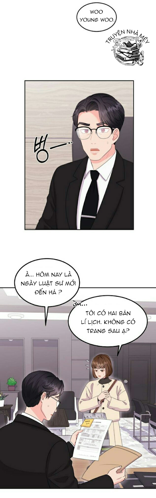 Tôi Đã Trở Thành Mẹ Của Nhân Vật Phản Diện Chapter 549.2 - Trang 2