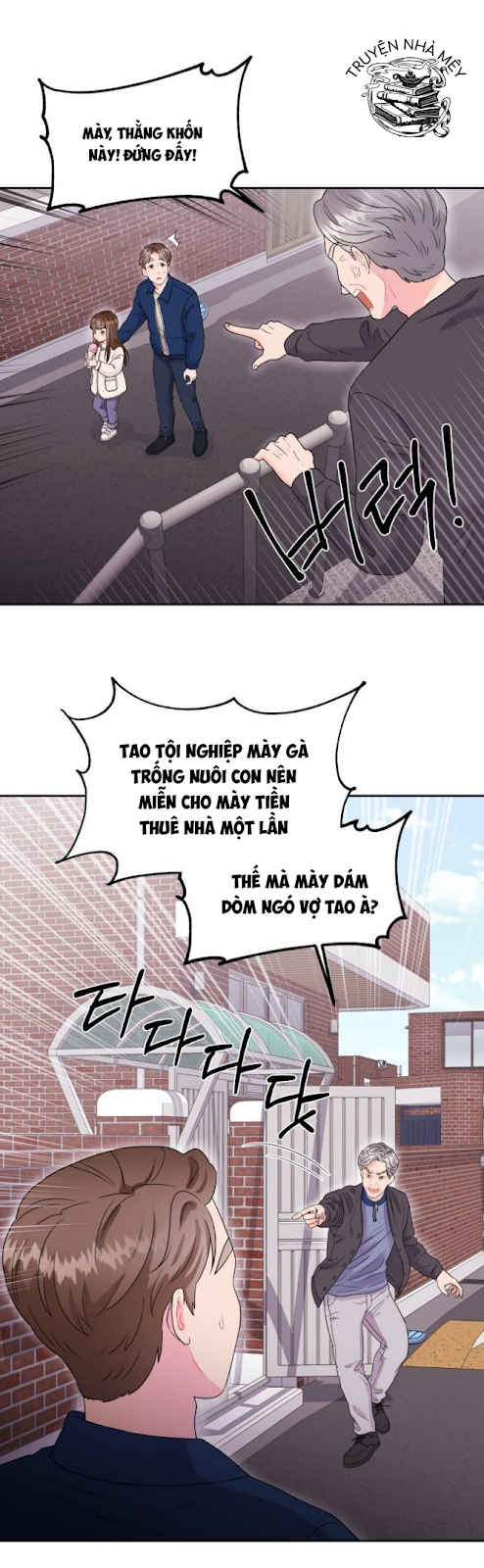 Tôi Đã Trở Thành Mẹ Của Nhân Vật Phản Diện Chapter 549.2 - Trang 2
