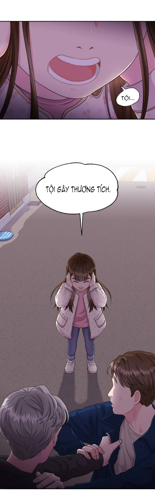 Tôi Đã Trở Thành Mẹ Của Nhân Vật Phản Diện Chapter 549.2 - Trang 2