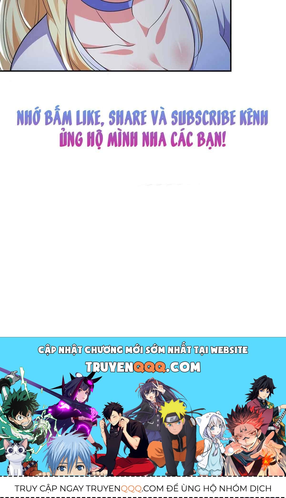 Tôi Đã Trở Thành Mẹ Của Nhân Vật Phản Diện Chapter 55.1 - Trang 2
