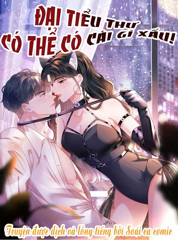 Tôi Đã Trở Thành Mẹ Của Nhân Vật Phản Diện Chapter 556.9 - Trang 2