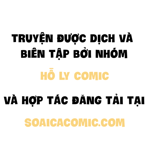 Tôi Đã Trở Thành Mẹ Của Nhân Vật Phản Diện Chapter 566.4 - Trang 2