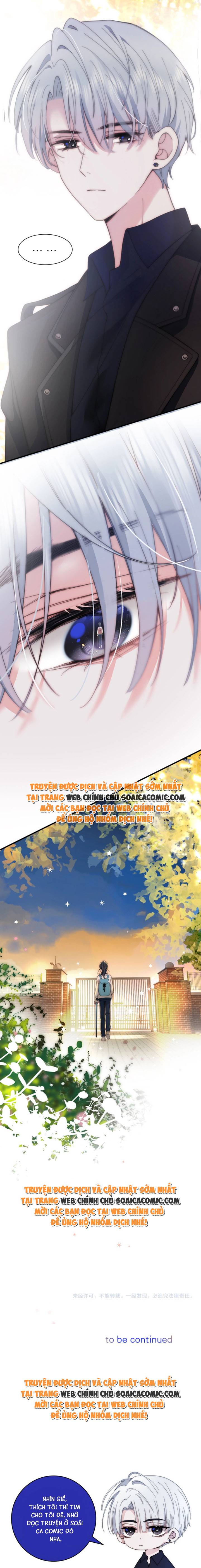 Tôi Đã Trở Thành Mẹ Của Nhân Vật Phản Diện Chapter 569.4 - Trang 2