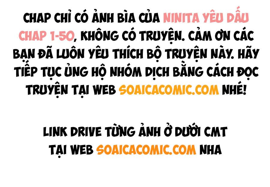 Tôi Đã Trở Thành Mẹ Của Nhân Vật Phản Diện Chapter 585.8 - Trang 2