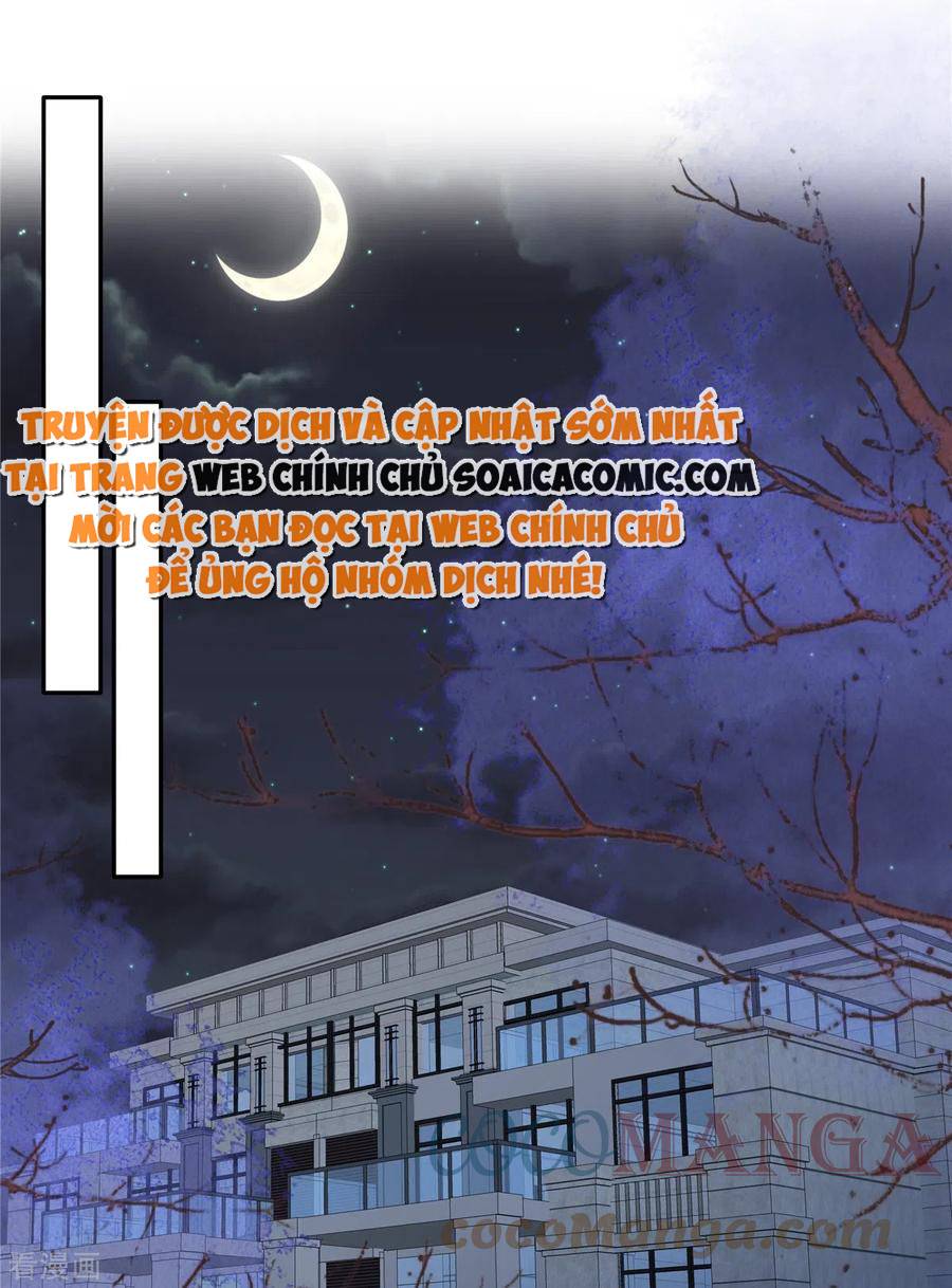 Tôi Đã Trở Thành Mẹ Của Nhân Vật Phản Diện Chapter 587.4 - Trang 2