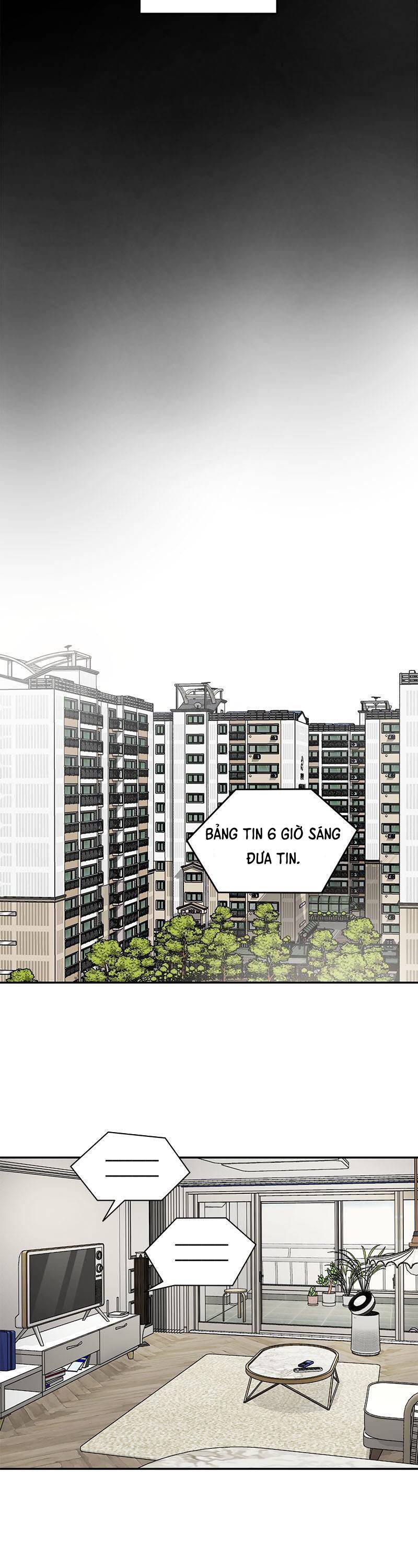 Tôi Đã Trở Thành Mẹ Của Nhân Vật Phản Diện Chapter 598.2 - Trang 2