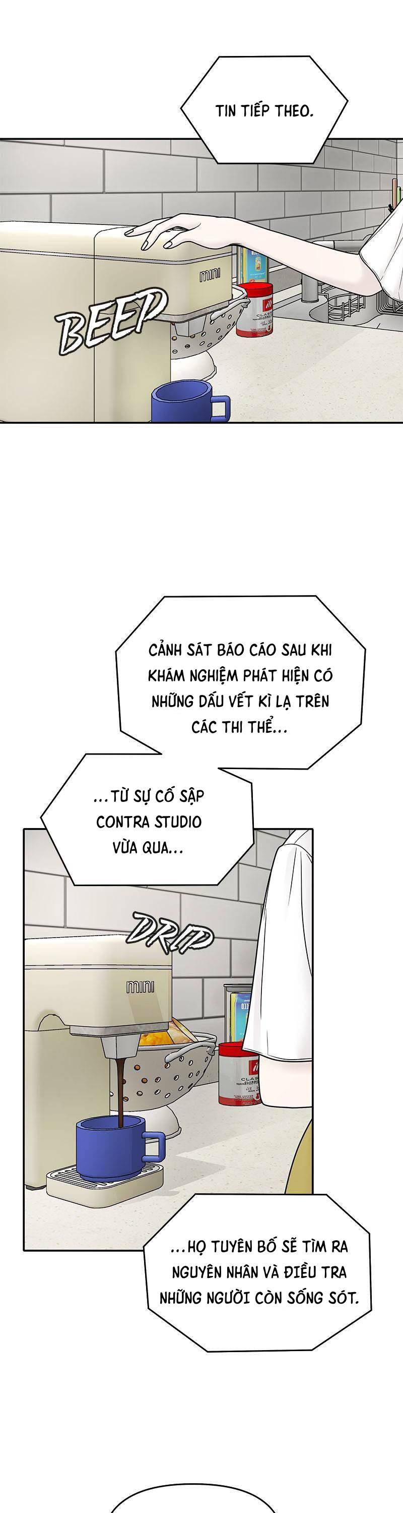 Tôi Đã Trở Thành Mẹ Của Nhân Vật Phản Diện Chapter 598.2 - Trang 2