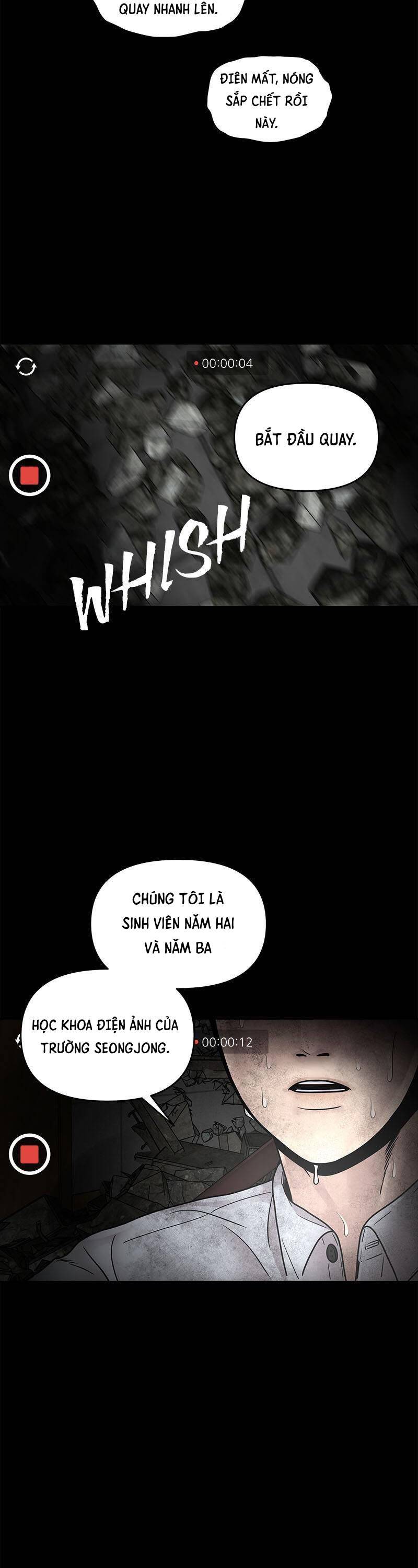 Tôi Đã Trở Thành Mẹ Của Nhân Vật Phản Diện Chapter 598.2 - Trang 2