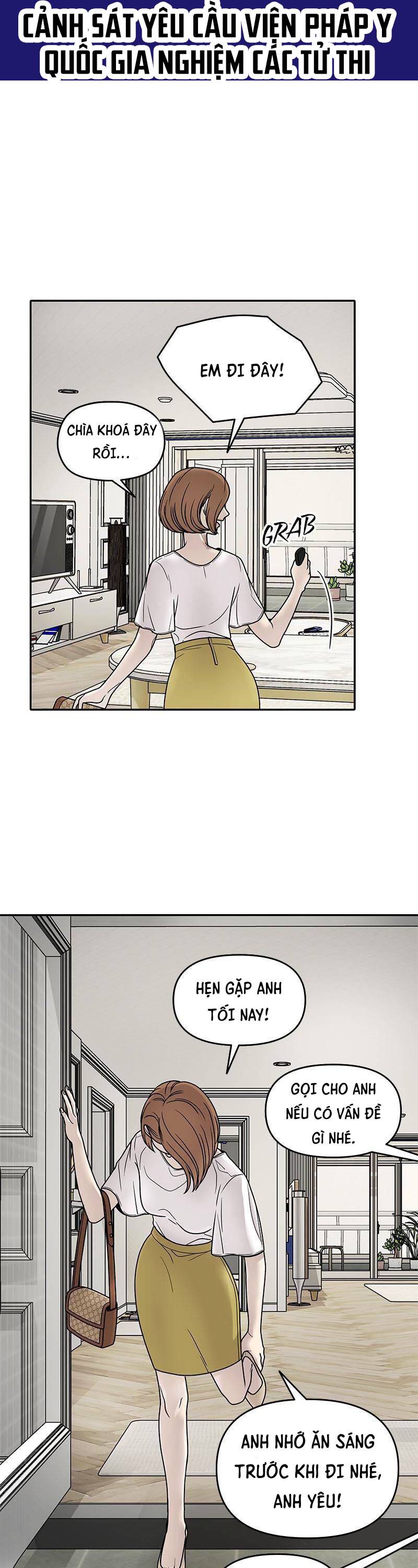 Tôi Đã Trở Thành Mẹ Của Nhân Vật Phản Diện Chapter 598.2 - Trang 2