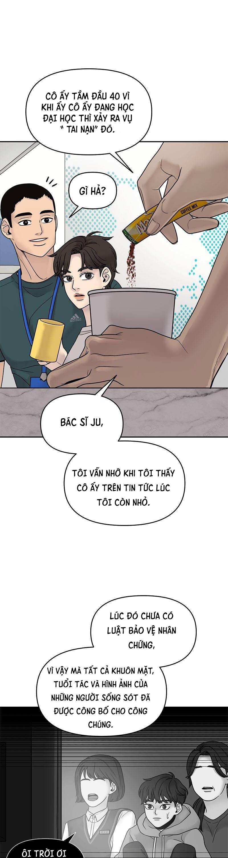 Tôi Đã Trở Thành Mẹ Của Nhân Vật Phản Diện Chapter 598.2 - Trang 2