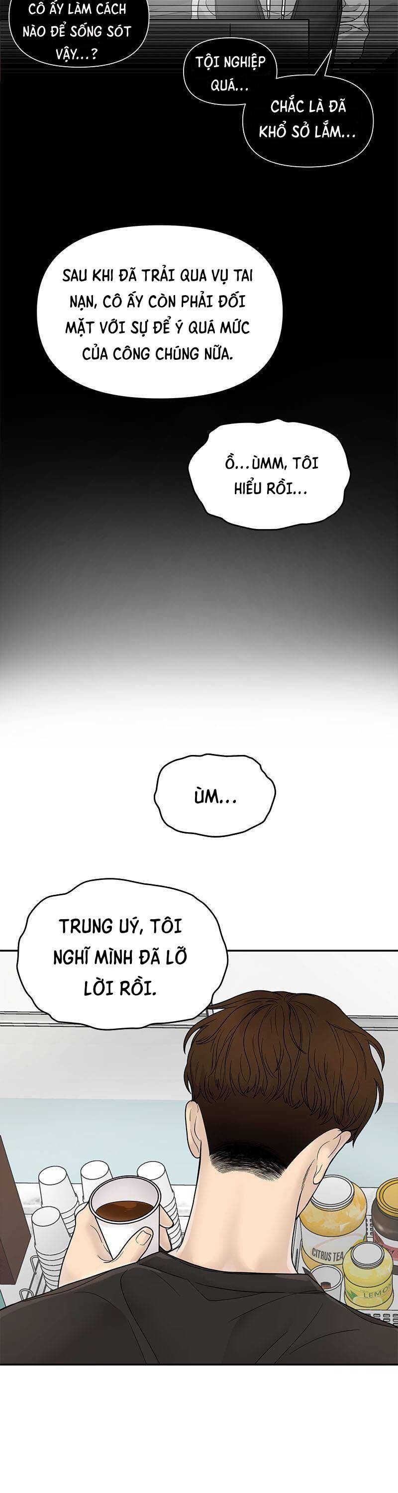 Tôi Đã Trở Thành Mẹ Của Nhân Vật Phản Diện Chapter 598.2 - Trang 2