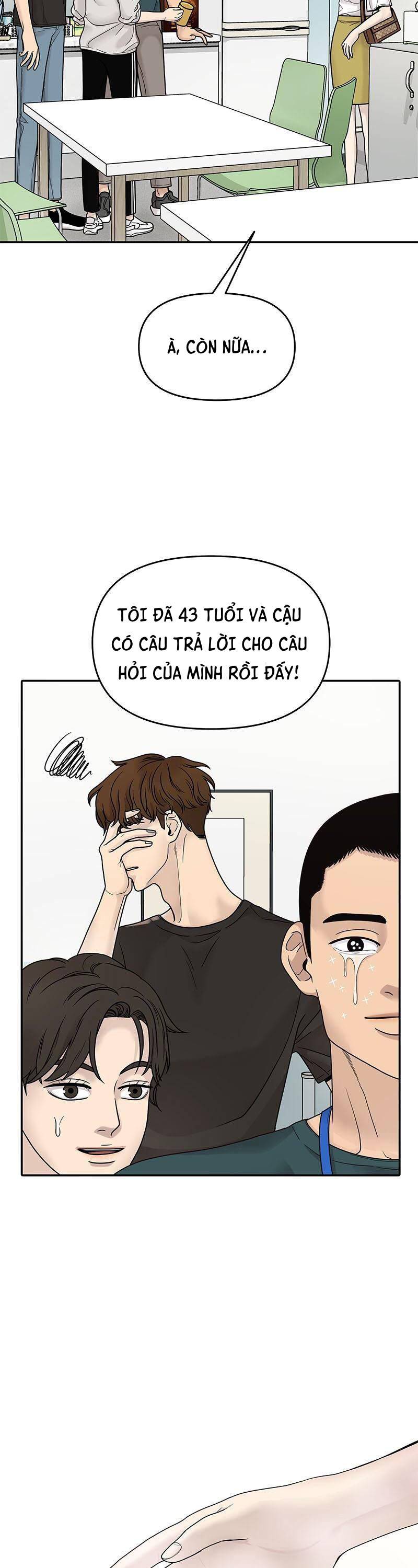 Tôi Đã Trở Thành Mẹ Của Nhân Vật Phản Diện Chapter 598.2 - Trang 2