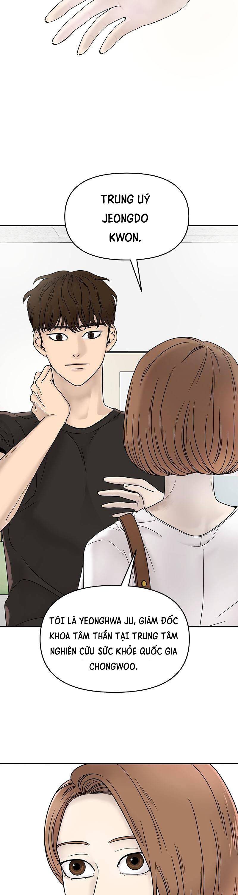 Tôi Đã Trở Thành Mẹ Của Nhân Vật Phản Diện Chapter 598.2 - Trang 2