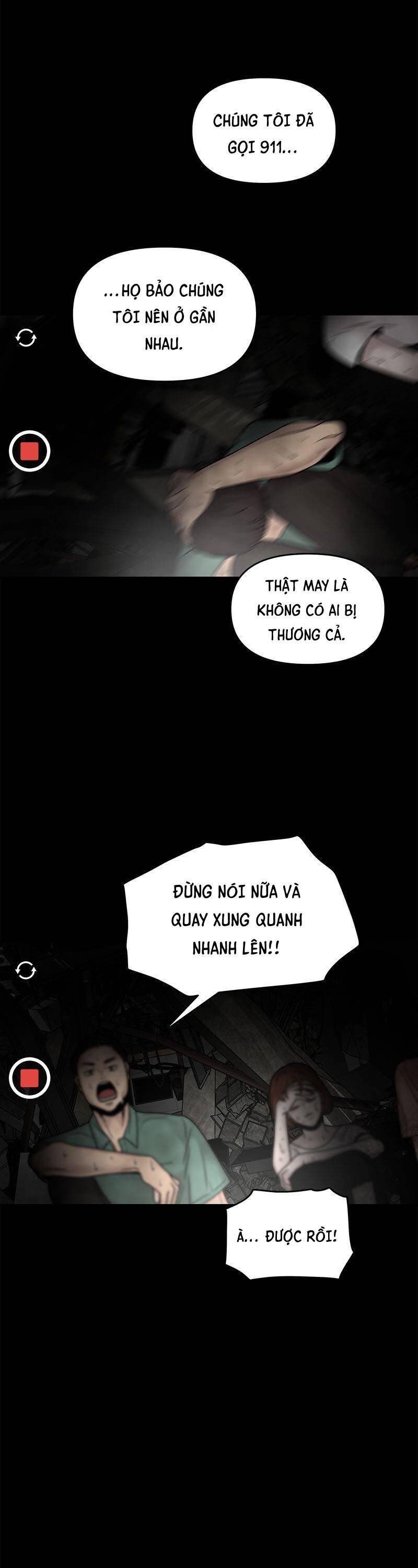 Tôi Đã Trở Thành Mẹ Của Nhân Vật Phản Diện Chapter 598.2 - Trang 2