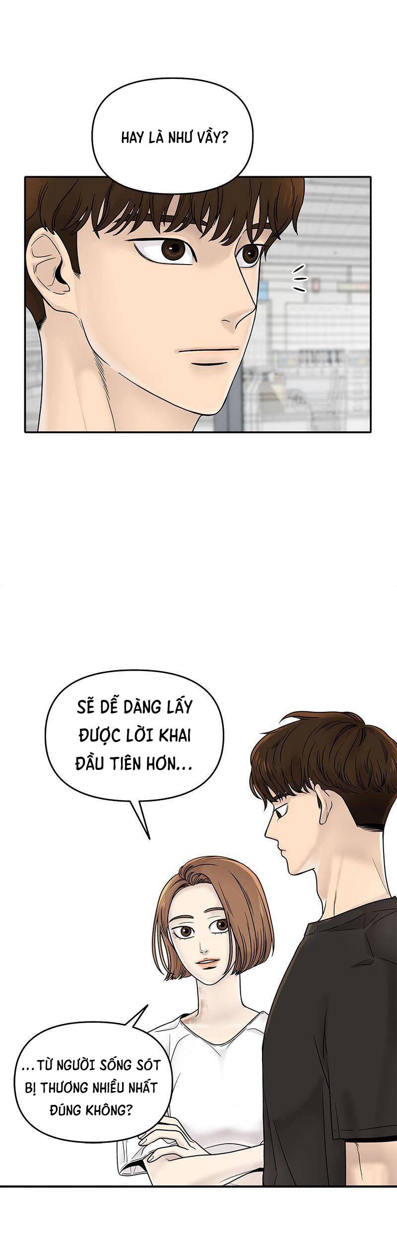 Tôi Đã Trở Thành Mẹ Của Nhân Vật Phản Diện Chapter 598.2 - Trang 2