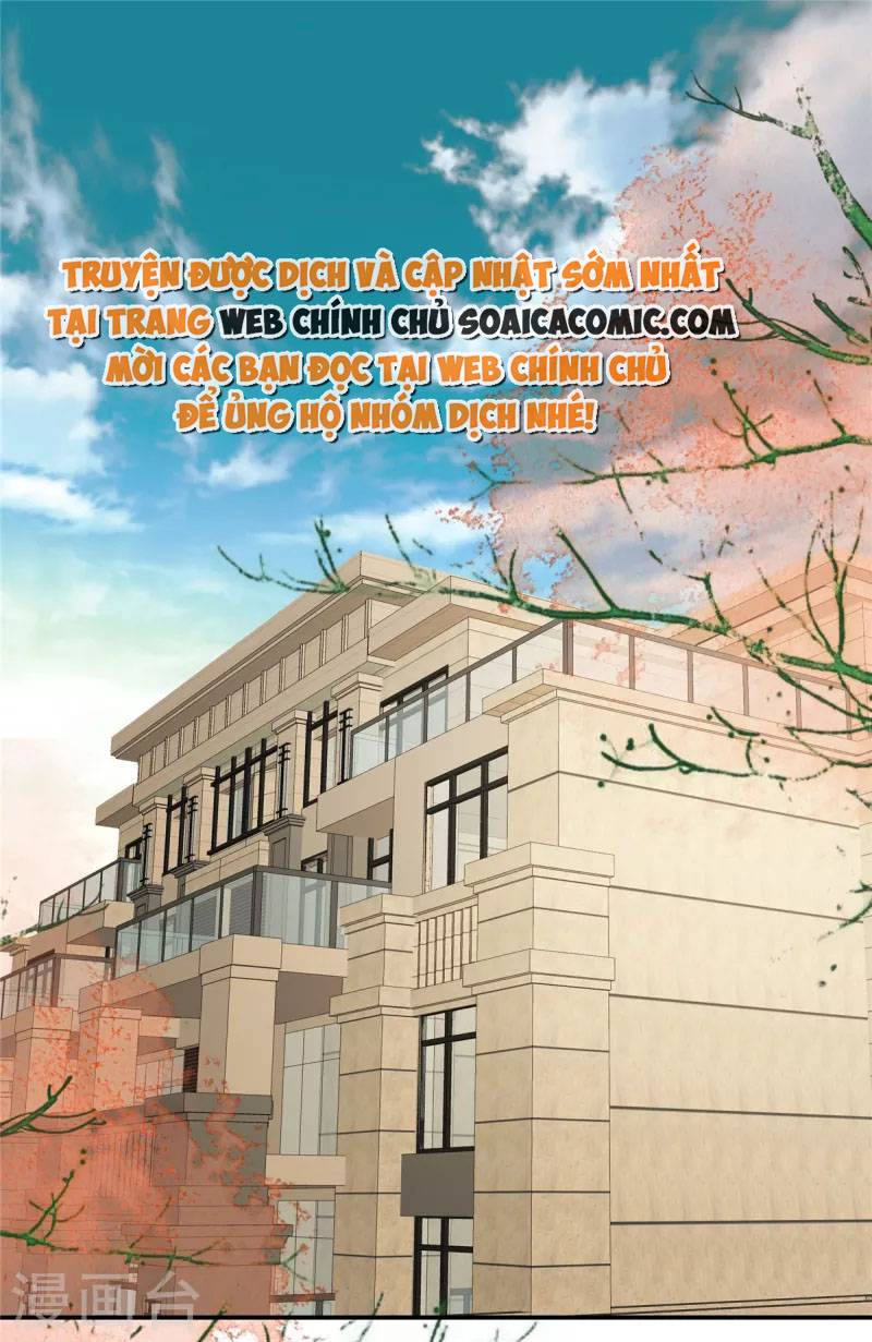 Tôi Đã Trở Thành Mẹ Của Nhân Vật Phản Diện Chapter 599.3 - Trang 2