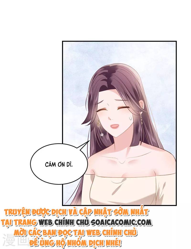 Tôi Đã Trở Thành Mẹ Của Nhân Vật Phản Diện Chapter 599.4 - Trang 2