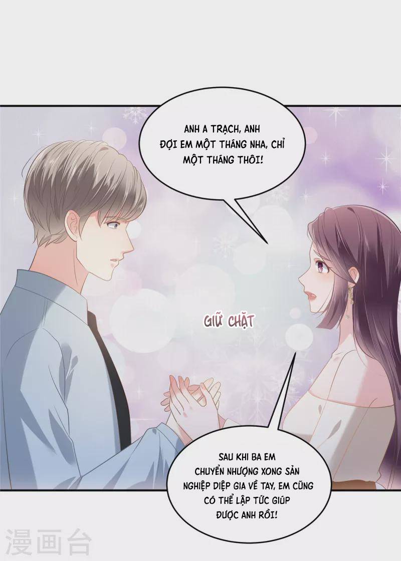 Tôi Đã Trở Thành Mẹ Của Nhân Vật Phản Diện Chapter 599.4 - Trang 2