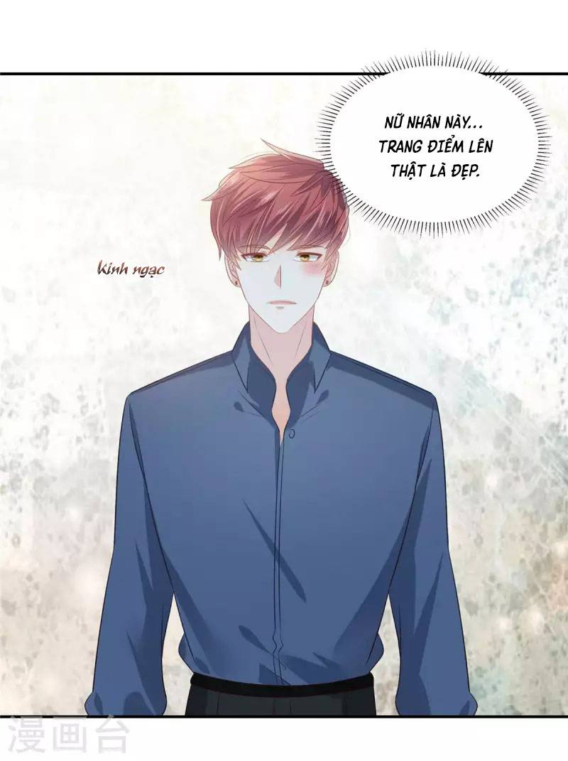 Tôi Đã Trở Thành Mẹ Của Nhân Vật Phản Diện Chapter 607.2 - Trang 2