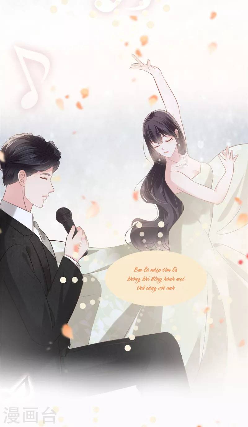 Tôi Đã Trở Thành Mẹ Của Nhân Vật Phản Diện Chapter 607.8 - Trang 2