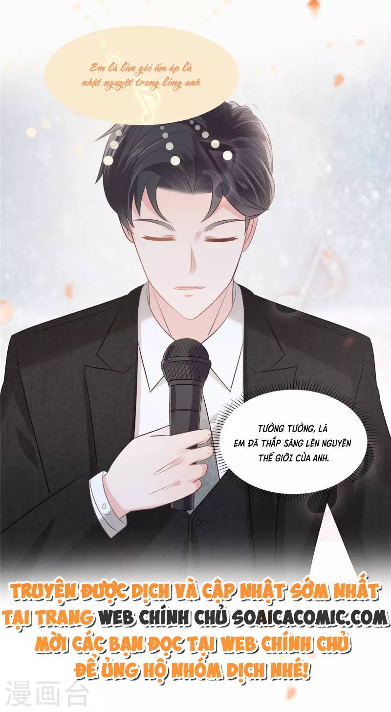 Tôi Đã Trở Thành Mẹ Của Nhân Vật Phản Diện Chapter 607.8 - Trang 2