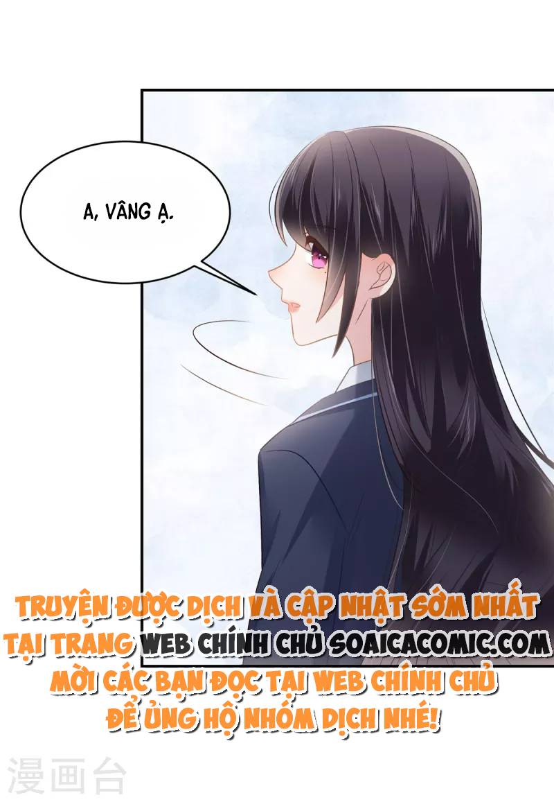 Tôi Đã Trở Thành Mẹ Của Nhân Vật Phản Diện Chapter 607.9 - Trang 2