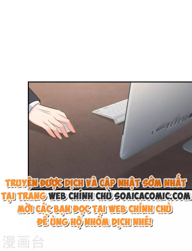 Tôi Đã Trở Thành Mẹ Của Nhân Vật Phản Diện Chapter 608.1 - Trang 2