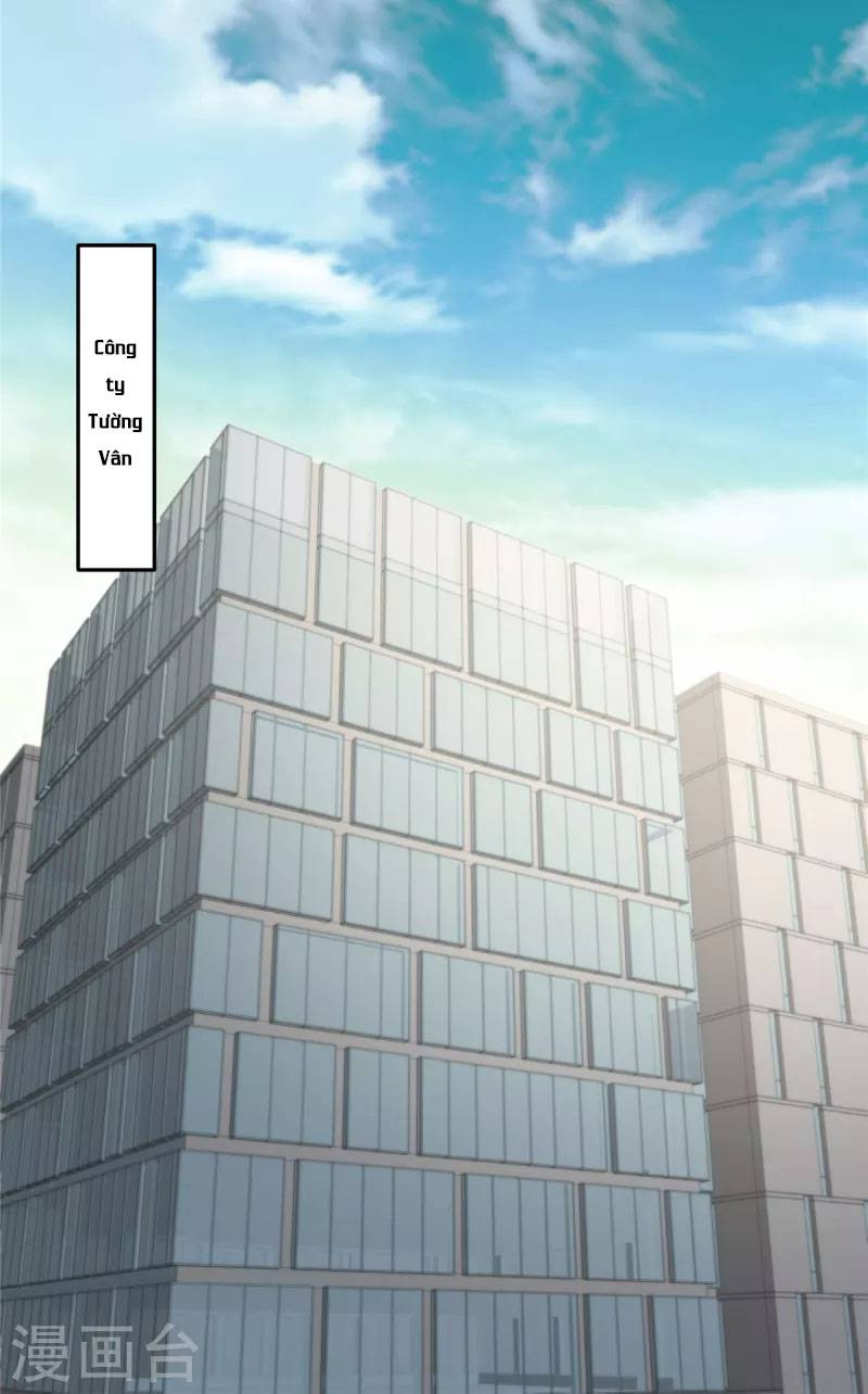 Tôi Đã Trở Thành Mẹ Của Nhân Vật Phản Diện Chapter 608.1 - Trang 2