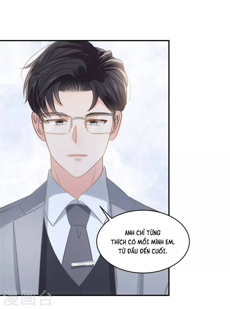 Tôi Đã Trở Thành Mẹ Của Nhân Vật Phản Diện Chapter 608.1 - Trang 2