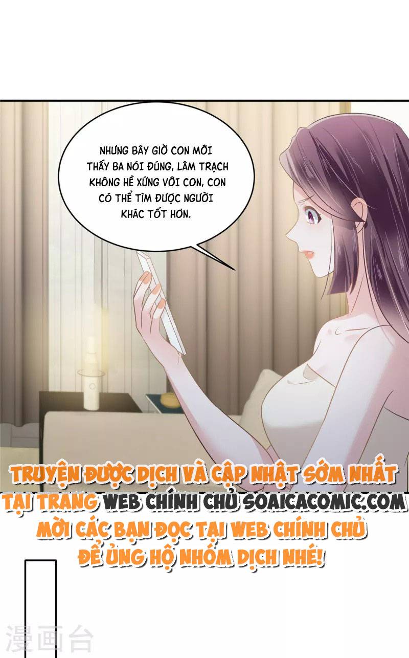 Tôi Đã Trở Thành Mẹ Của Nhân Vật Phản Diện Chapter 608.2 - Trang 2