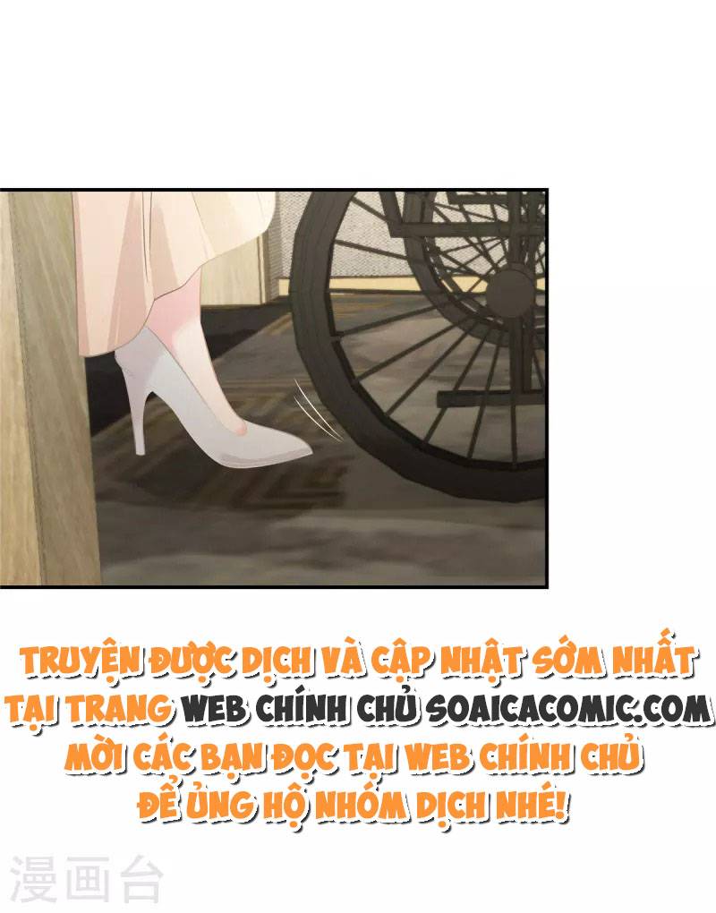 Tôi Đã Trở Thành Mẹ Của Nhân Vật Phản Diện Chapter 608.2 - Trang 2