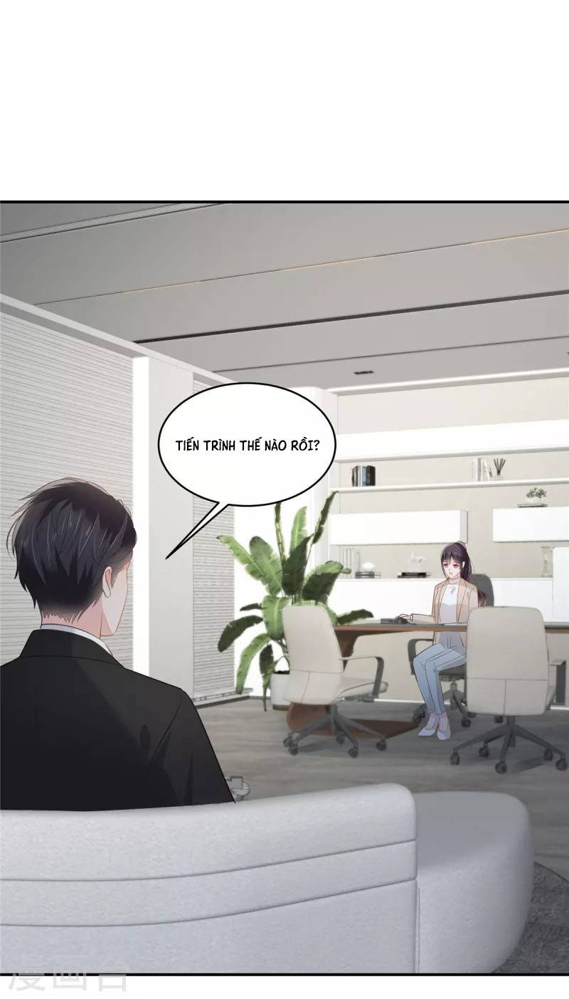 Tôi Đã Trở Thành Mẹ Của Nhân Vật Phản Diện Chapter 608.2 - Trang 2