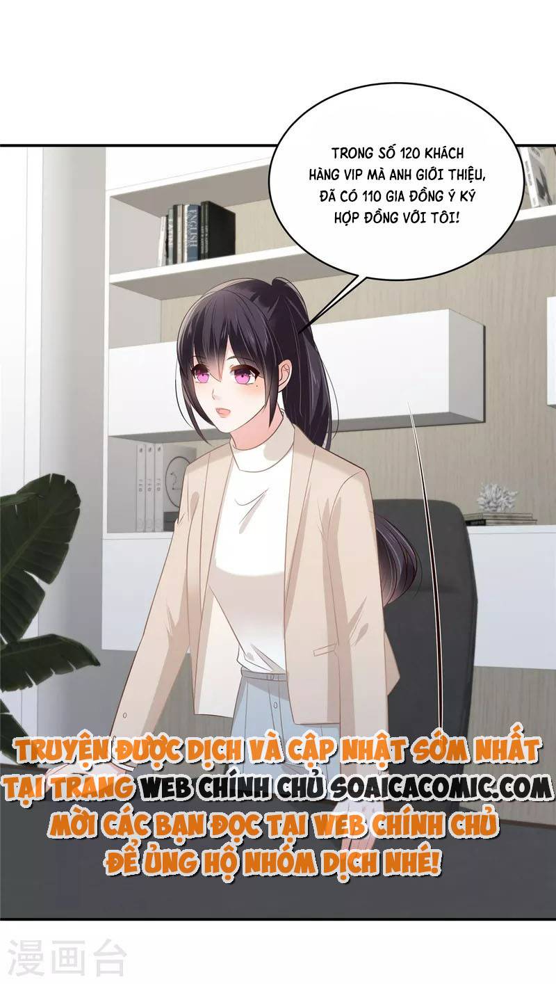 Tôi Đã Trở Thành Mẹ Của Nhân Vật Phản Diện Chapter 608.2 - Trang 2