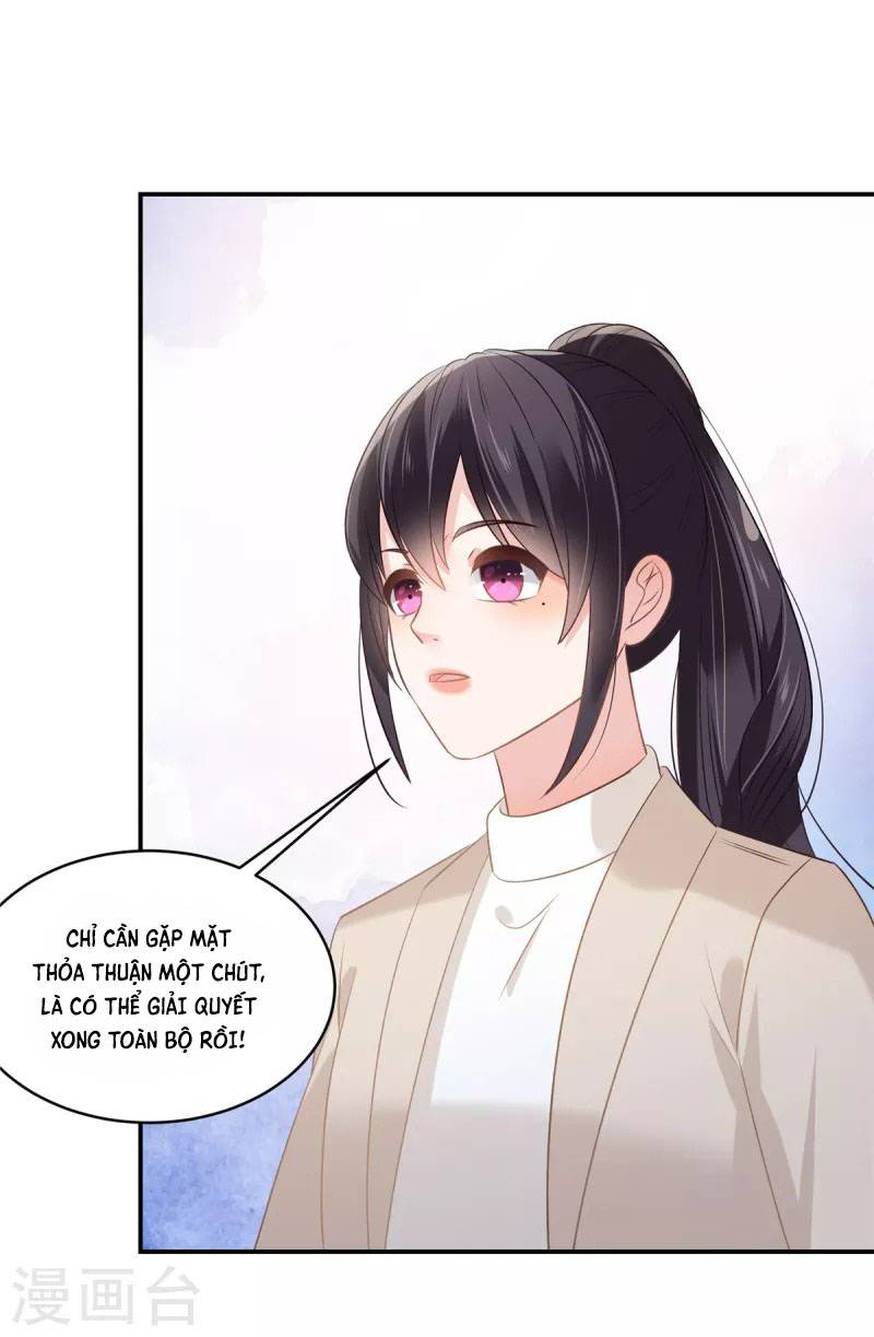 Tôi Đã Trở Thành Mẹ Của Nhân Vật Phản Diện Chapter 608.2 - Trang 2