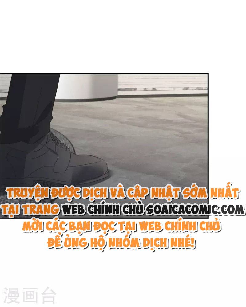 Tôi Đã Trở Thành Mẹ Của Nhân Vật Phản Diện Chapter 608.2 - Trang 2