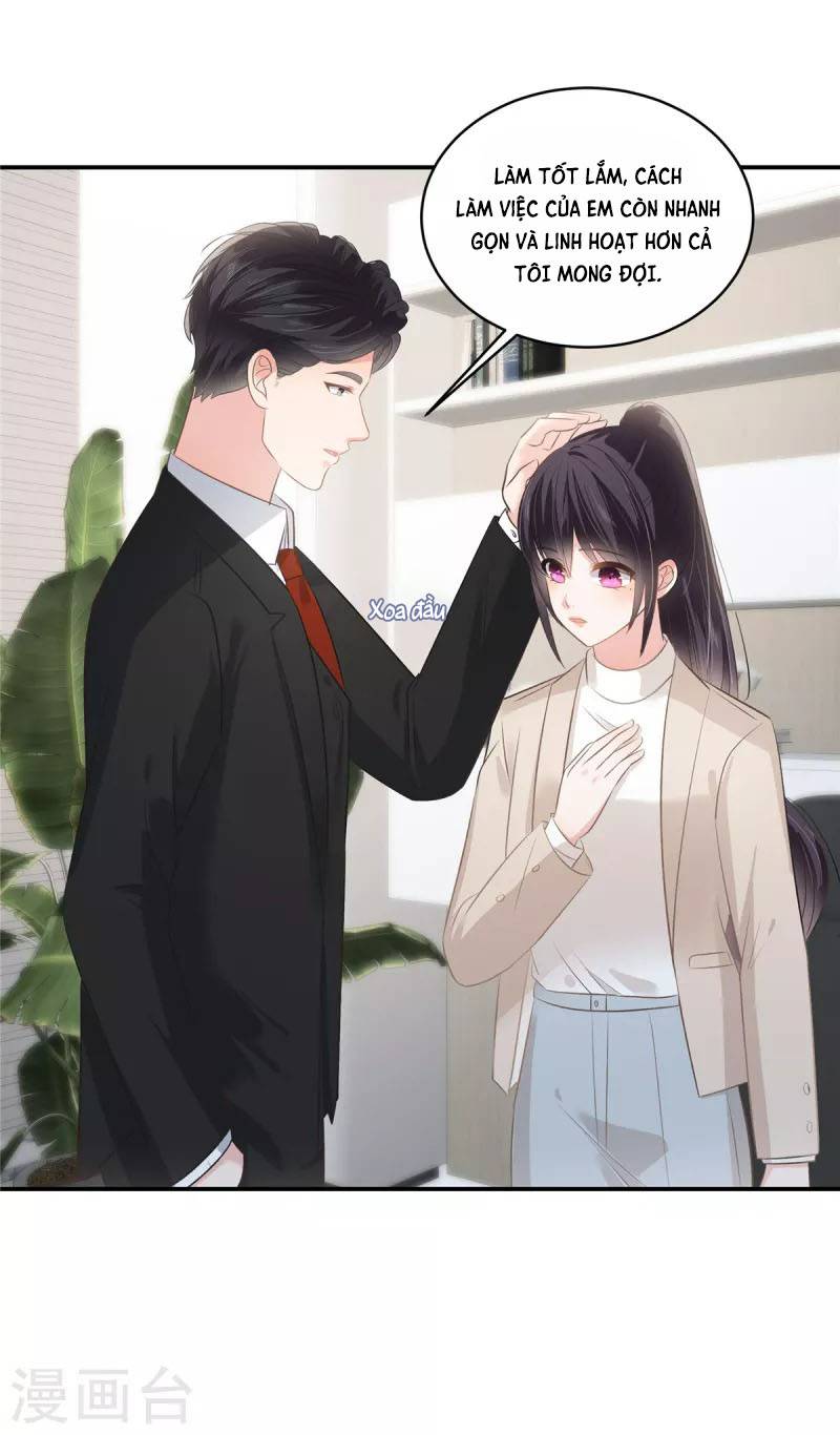 Tôi Đã Trở Thành Mẹ Của Nhân Vật Phản Diện Chapter 608.2 - Trang 2