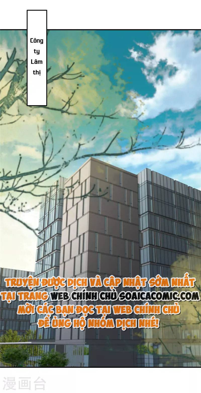 Tôi Đã Trở Thành Mẹ Của Nhân Vật Phản Diện Chapter 608.2 - Trang 2