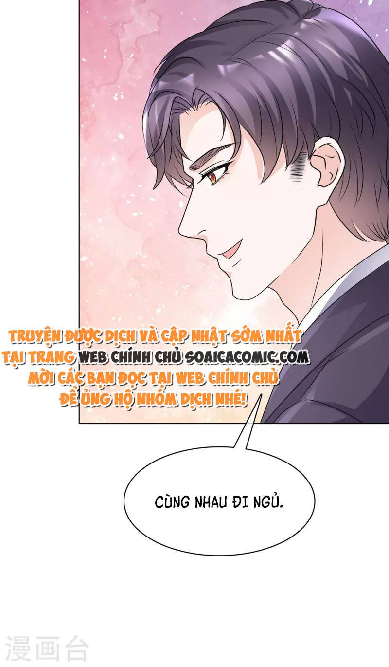 Tôi Đã Trở Thành Mẹ Của Nhân Vật Phản Diện Chapter 626.8 - Trang 2