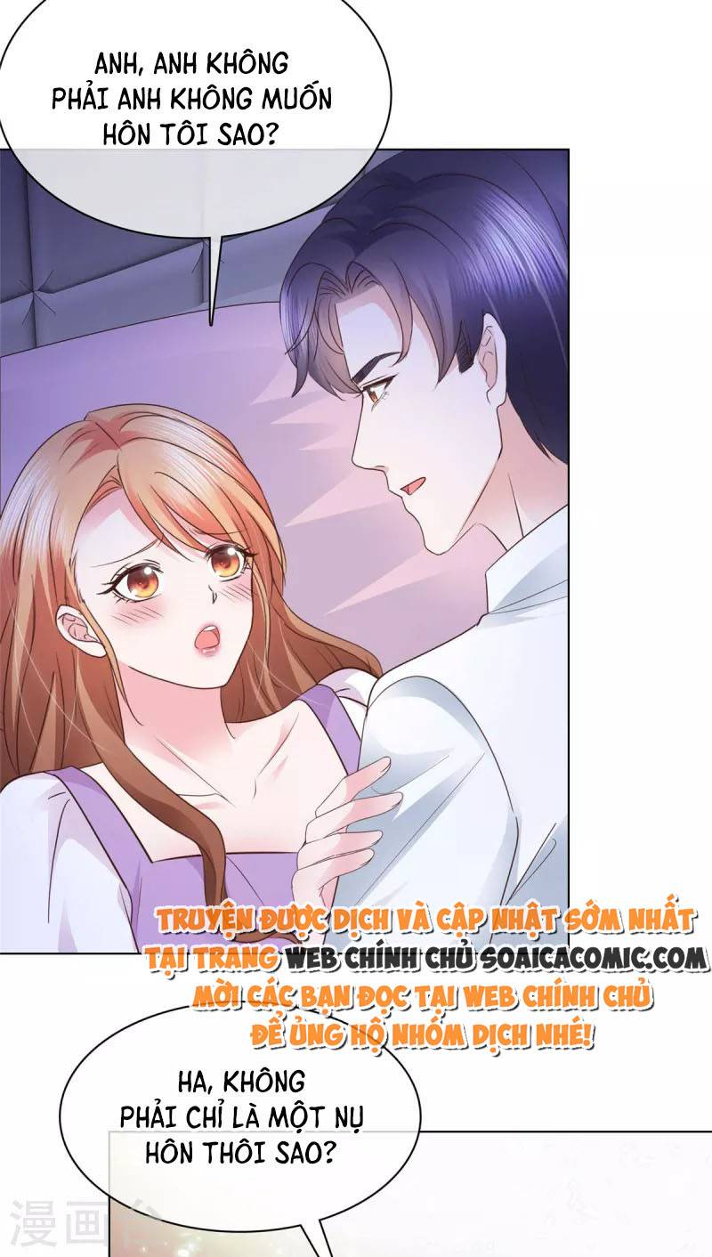 Tôi Đã Trở Thành Mẹ Của Nhân Vật Phản Diện Chapter 626.9 - Trang 2