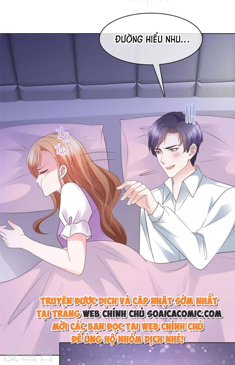 Tôi Đã Trở Thành Mẹ Của Nhân Vật Phản Diện Chapter 626.9 - Trang 2