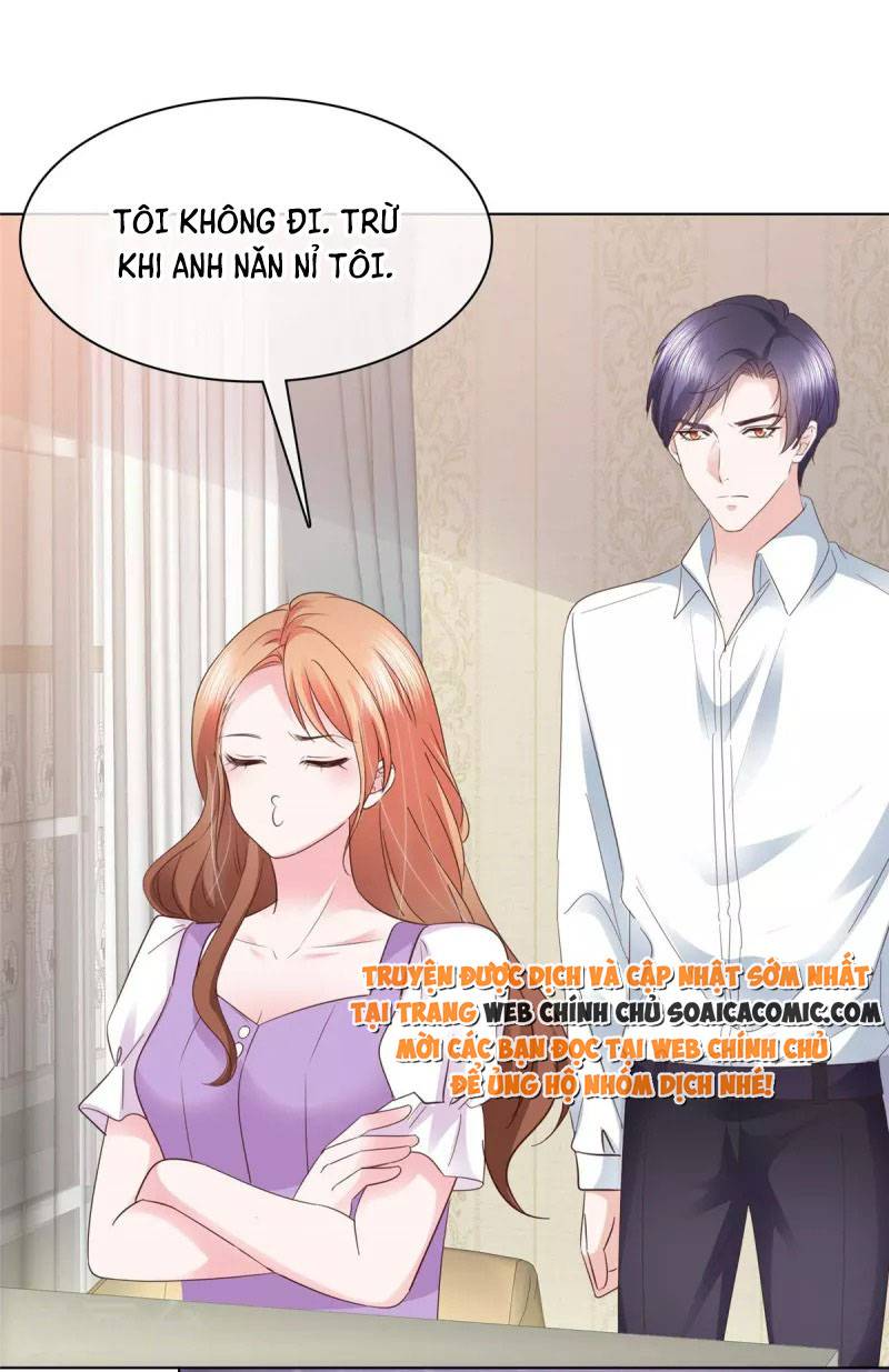 Tôi Đã Trở Thành Mẹ Của Nhân Vật Phản Diện Chapter 626.9 - Trang 2