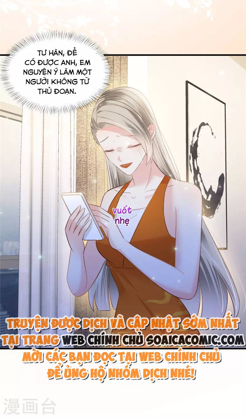 Tôi Đã Trở Thành Mẹ Của Nhân Vật Phản Diện Chapter 633.9 - Trang 2