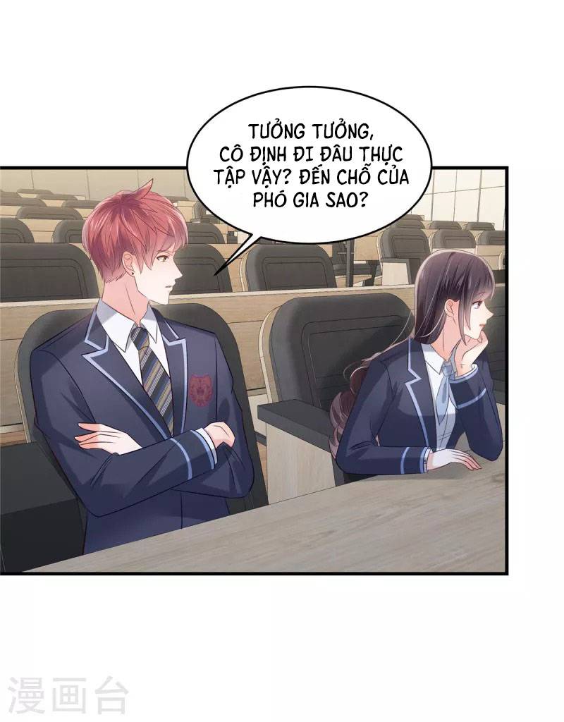 Tôi Đã Trở Thành Mẹ Của Nhân Vật Phản Diện Chapter 634.1 - Trang 2