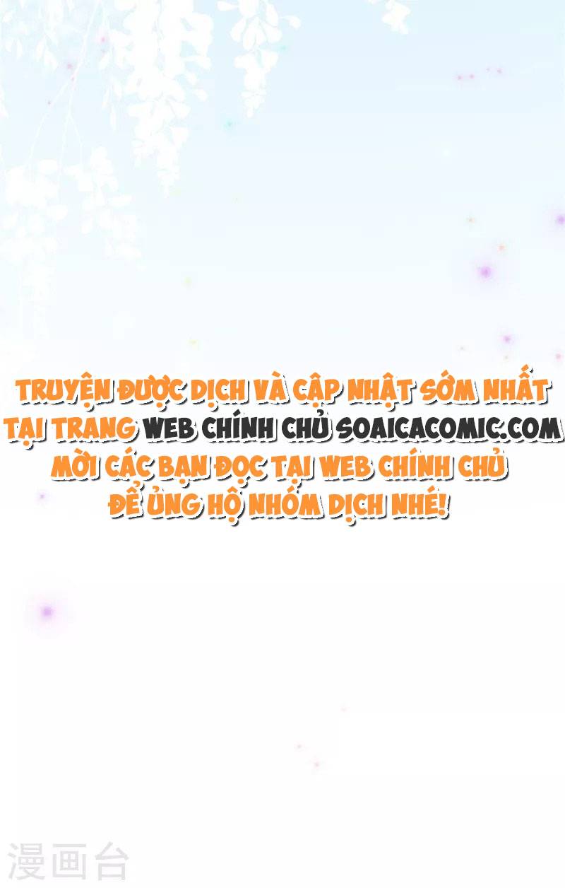 Tôi Đã Trở Thành Mẹ Của Nhân Vật Phản Diện Chapter 634.1 - Trang 2