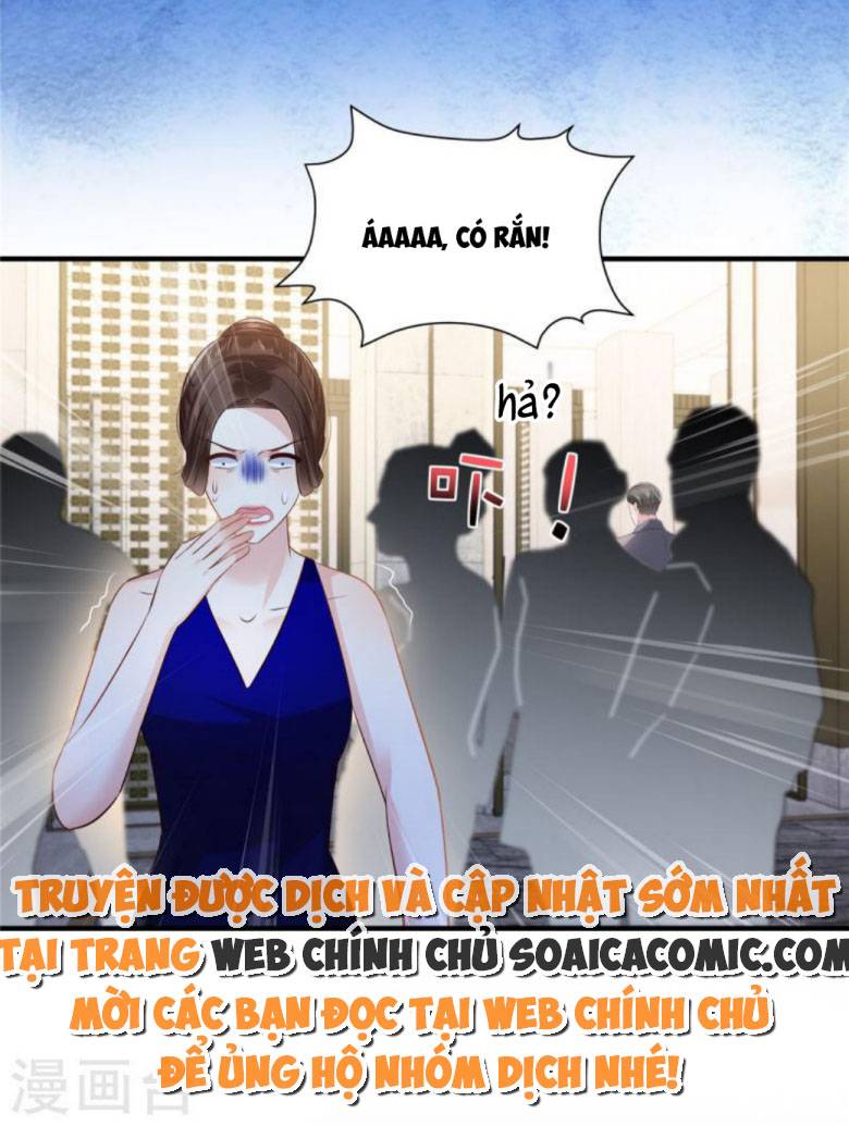 Tôi Đã Trở Thành Mẹ Của Nhân Vật Phản Diện Chapter 634.2 - Trang 2