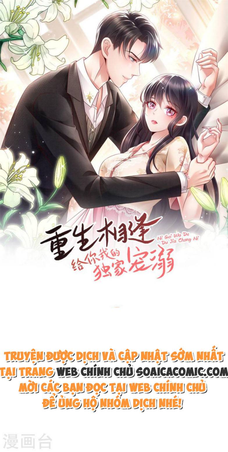 Tôi Đã Trở Thành Mẹ Của Nhân Vật Phản Diện Chapter 634.3 - Trang 2