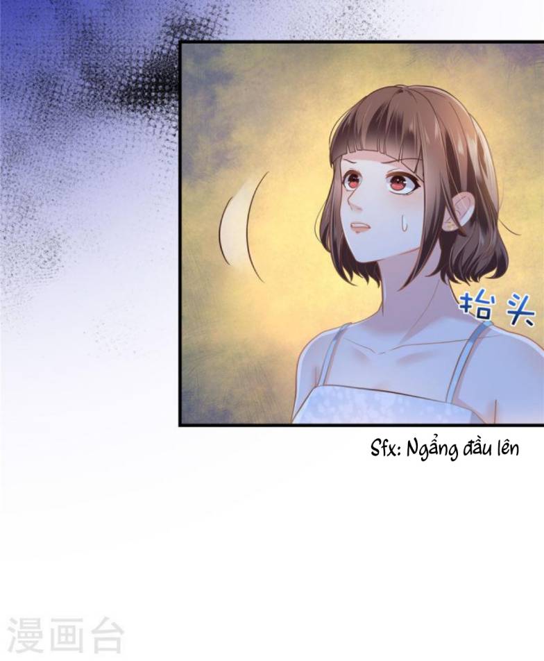 Tôi Đã Trở Thành Mẹ Của Nhân Vật Phản Diện Chapter 634.4 - Trang 2